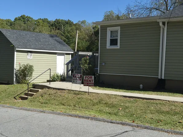 3600 Campbell Ave #B, Lynchburg, VA 24501