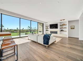 6331 E Phoenician Blvd #6, Scottsdale, AZ 85251