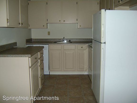 4th image of 4711 127th Street Ct SW APT F20