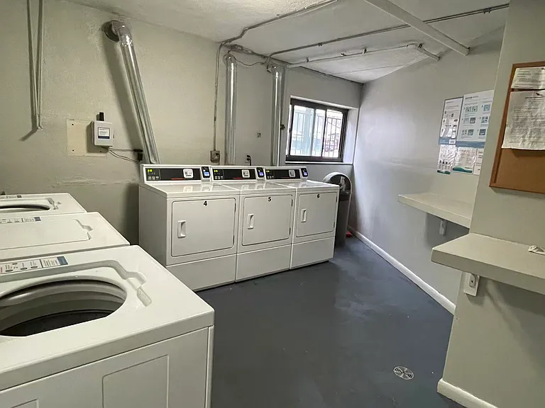15 Walbridge St #9 — Photo 7