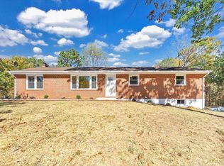 1175 3rd St, Blue Ridge, VA 24064