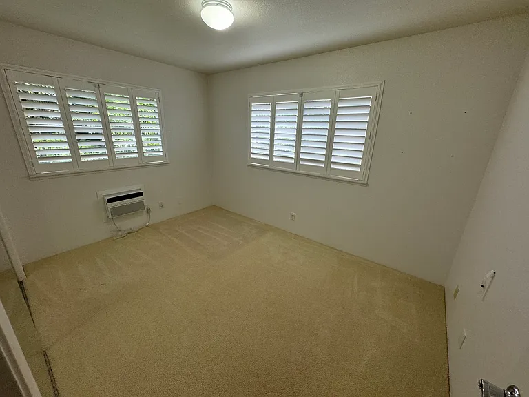 7190 Hawaii Kai Dr #272 — Photo 7
