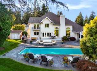 627 Linden Rd, Bellingham, WA 98229