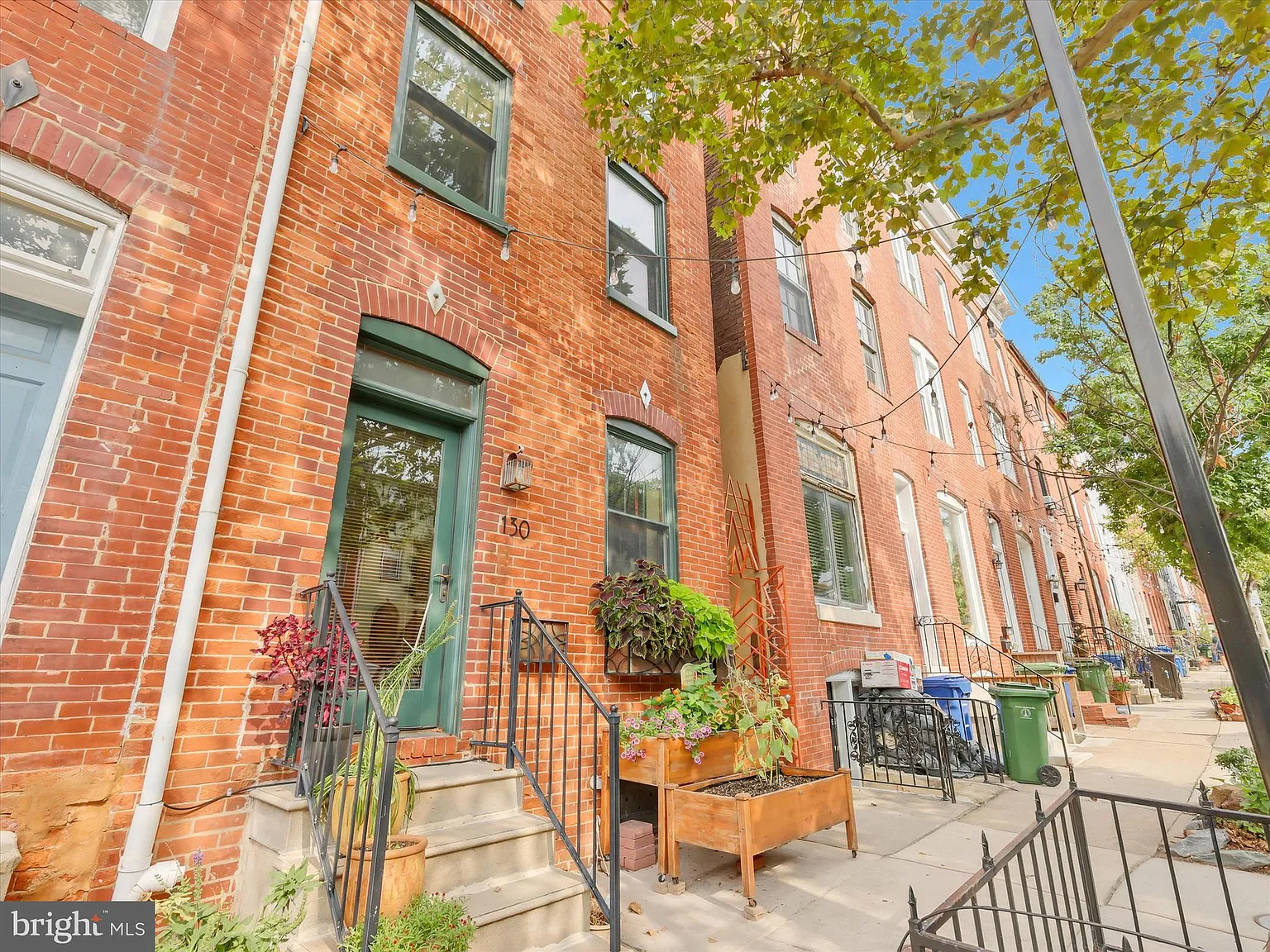 1 bed, 1000 sqft, $1,450 — Photo 1