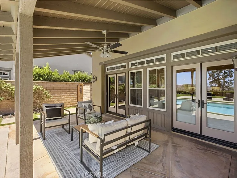 17 Sandalo Ct — Photo 43