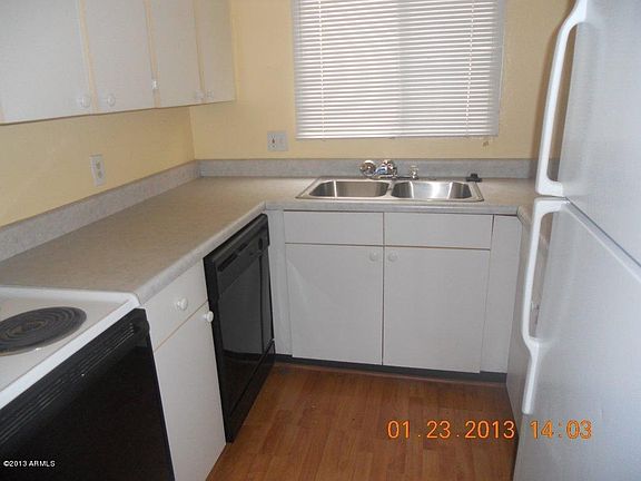 3rd image of 7704 E 1ST Avenue