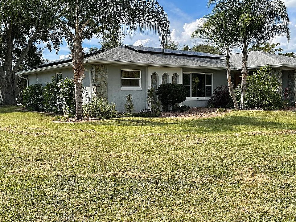 2nd image of 61 Olive Cir