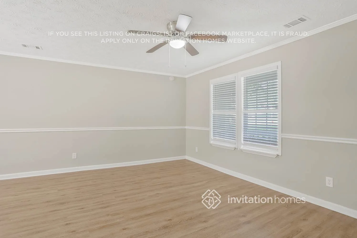 3932 Mcgill Ct Decatur, GA 30034 — Photo 3
