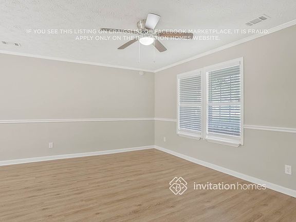 5th image of 3932 McGill Ct