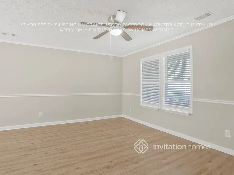 3932 McGill Ct — Photo 5