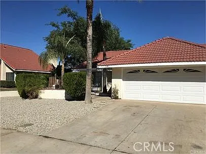 15680 Shadow Mountain Ln Photo 1