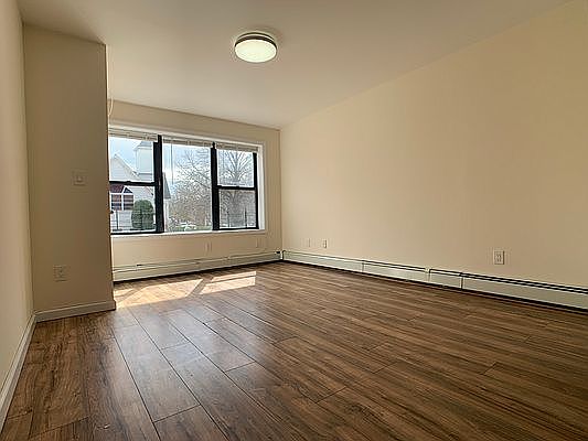 1st image of 791 Herkimer St #1