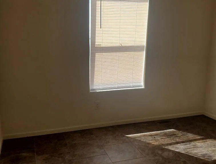 303 S Recker Rd #140 — Photo 12