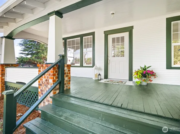5791 Legoe Avenue, Ferndale, WA 98248
