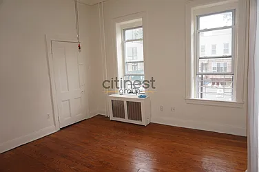 Rented by Citi Nest Group LLC