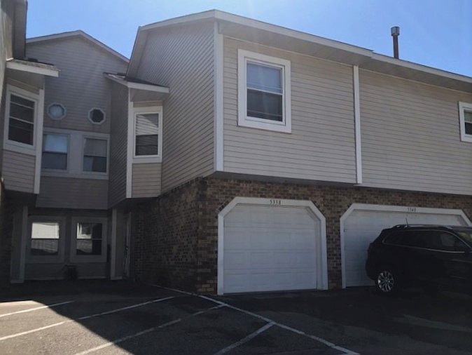 1st image of 5340 Highpointe Dr