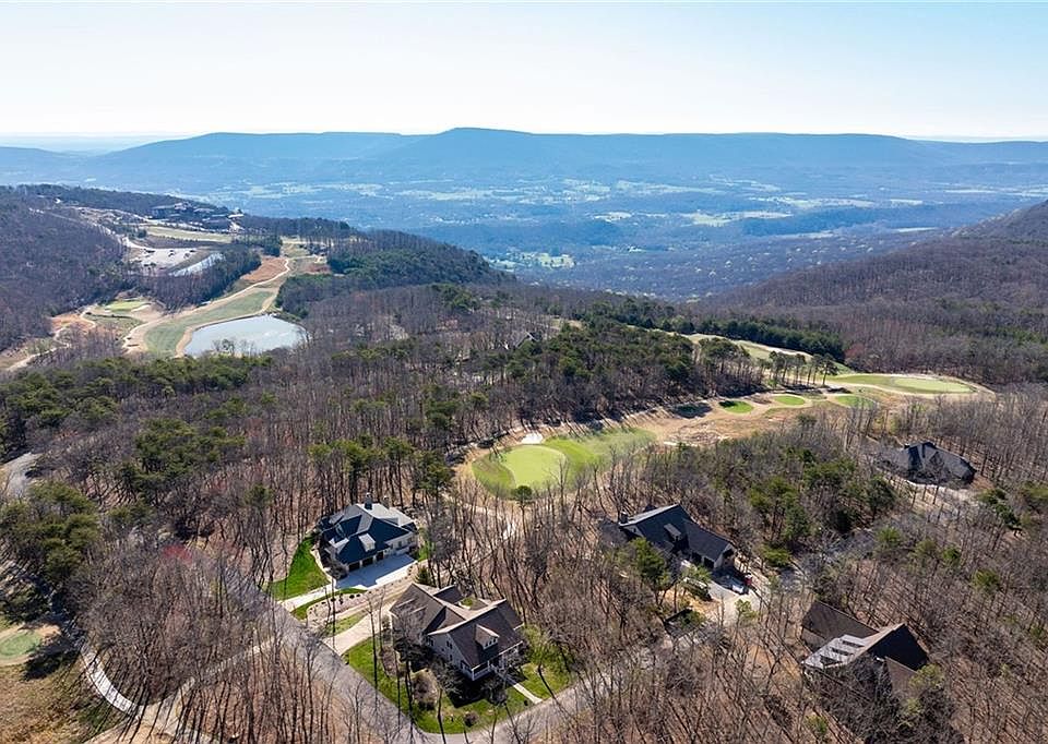 0 Arrow Branch Rd Rising Fawn GA Zillow