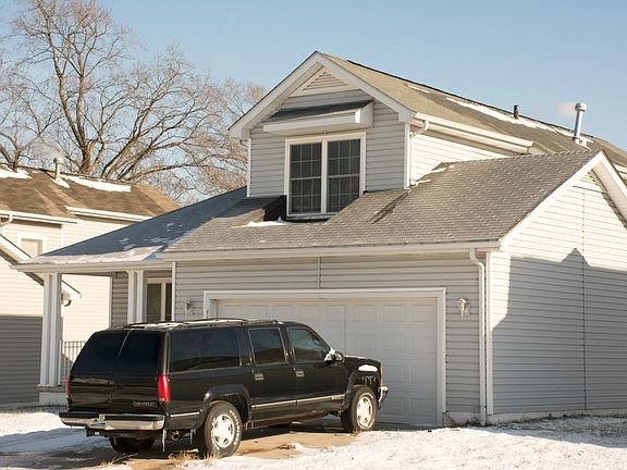 3rd image of 4651 N 45th Ave