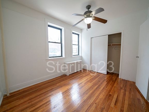 5th image of 32-18 34th St #F1