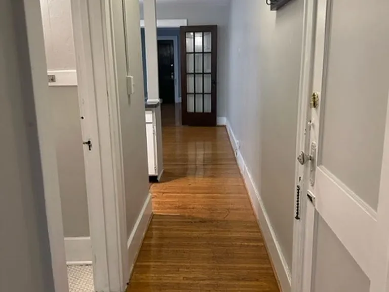 37 Vick Park #B — Photo 12