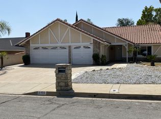 6458 Elmhurst Ave, Rancho Cucamonga, CA 91737