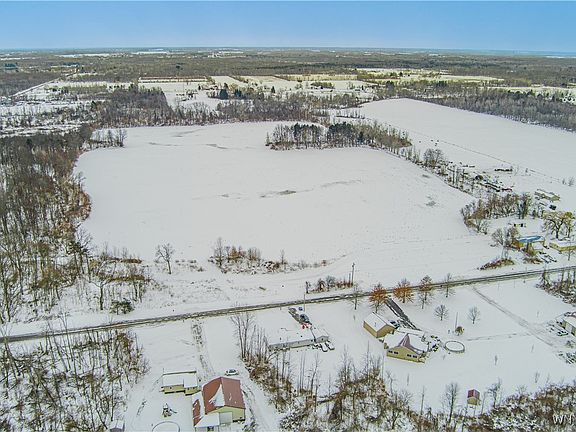 5th image of 9488 Rose Rd Lot 12