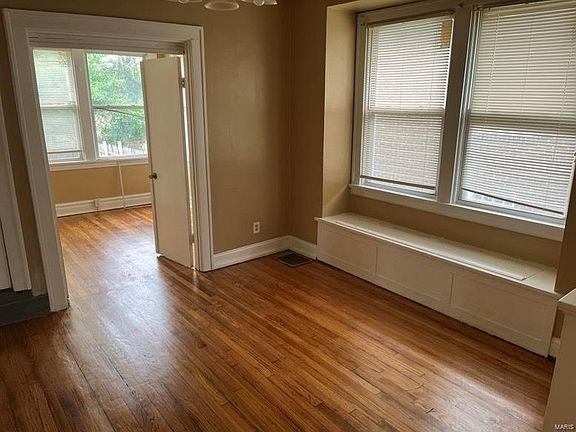 4th image of 1205 Gregan Pl
