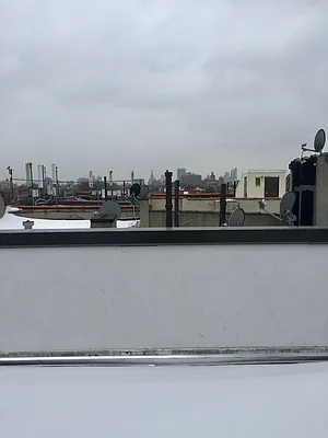 Rented by Sher Management | media 32