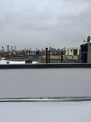 Rented by Sher Management