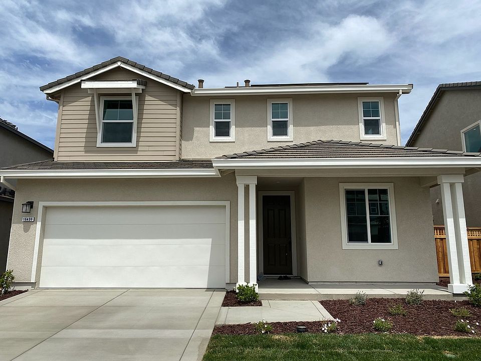 1st image of 16496 Hilgard Dr