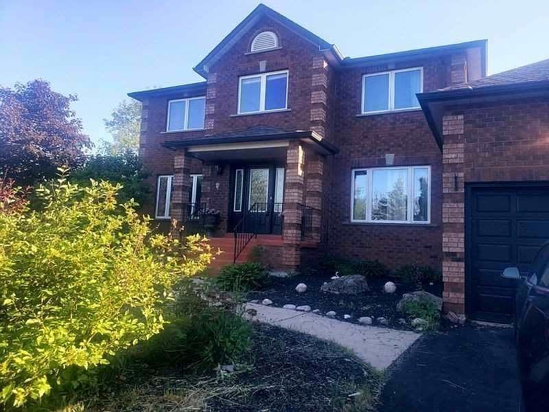 6 McConachie Cres, Caledon, ON L7K 0B9 Zillow