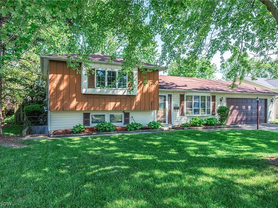 1820 Tower Blvd, Lorain, OH 44053 Zillow