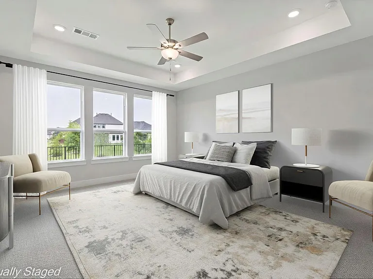 7327 Sunny Oak Ln — Photo 21