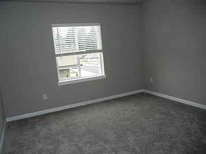3108 Ponderosa St NE #A — Photo 12