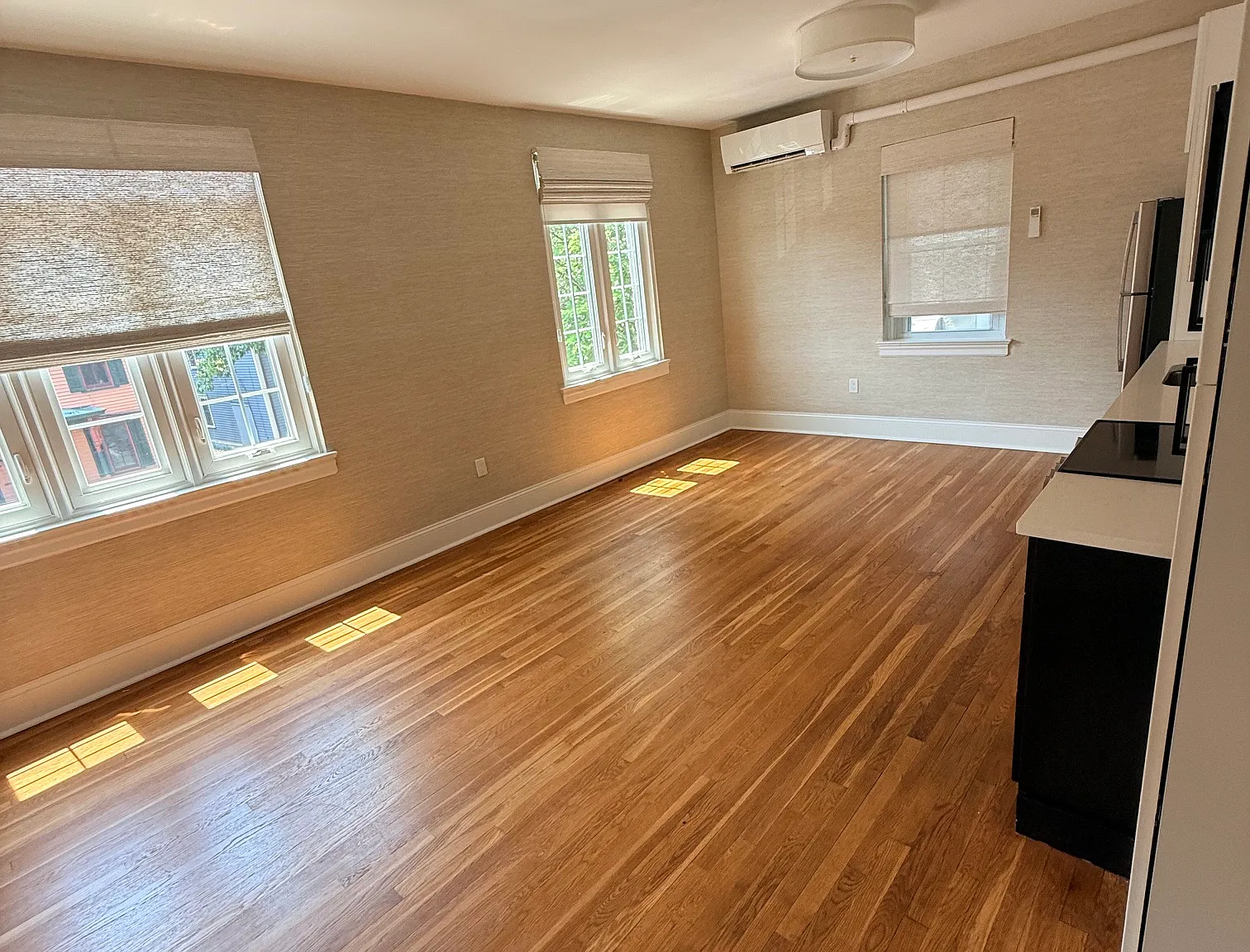 1 bed, 600 sqft, $3,600 — Photo 2