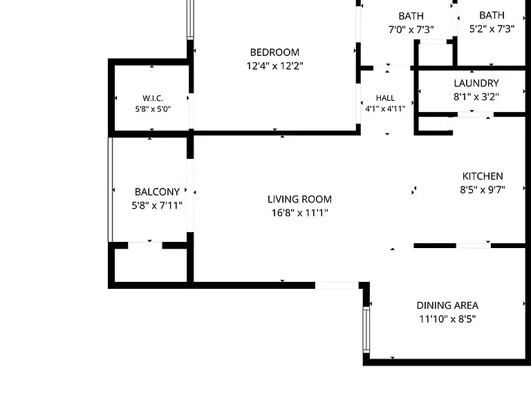 6955 N Durango Dr #3025 — Photo 26