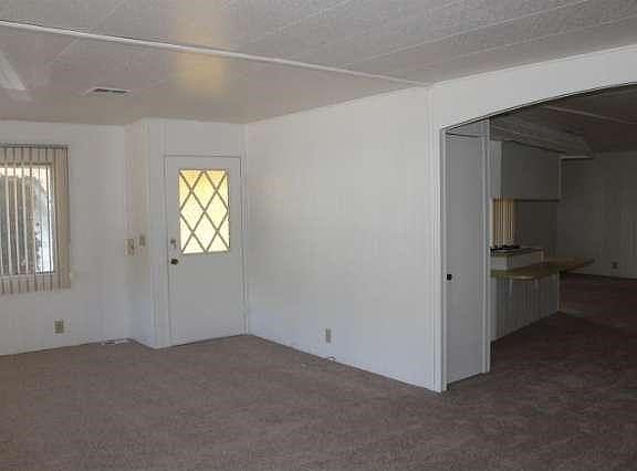 5th image of 86 La Lomita