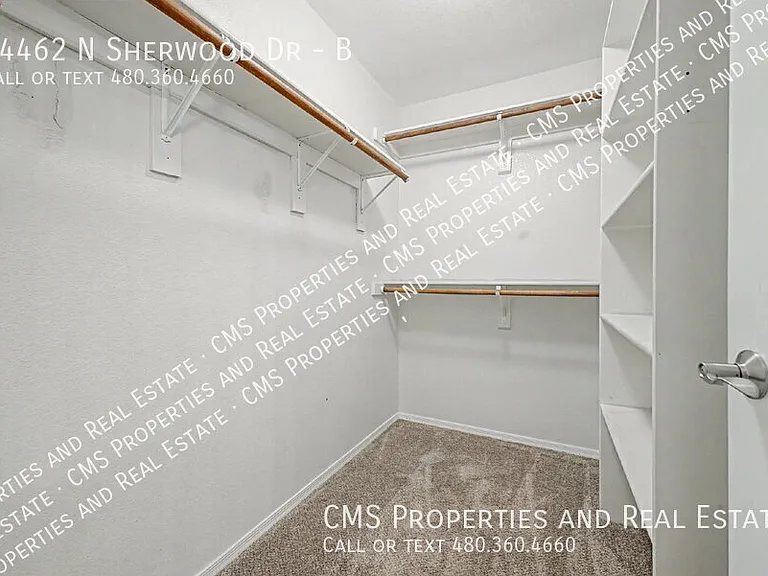 14462 N Sherwood Dr #B — Photo 23