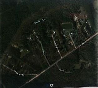2nd image of 43131 Brandon Way
