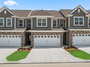 111 Rising Ln #DX83CS, Gallatin, TN 37066