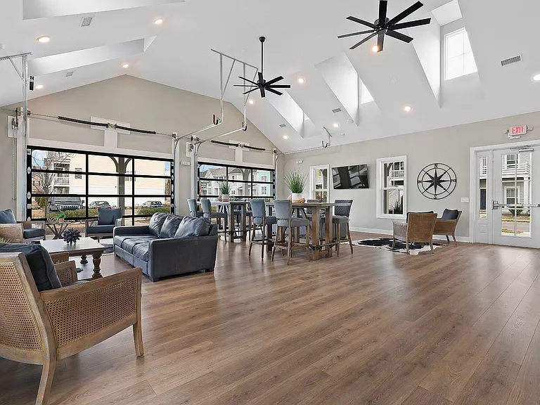 3001 Kimley Shores Dr — Photo 28