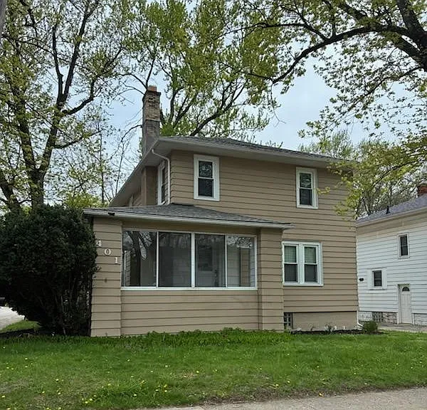 401 Catalpa Dr — Photo 24