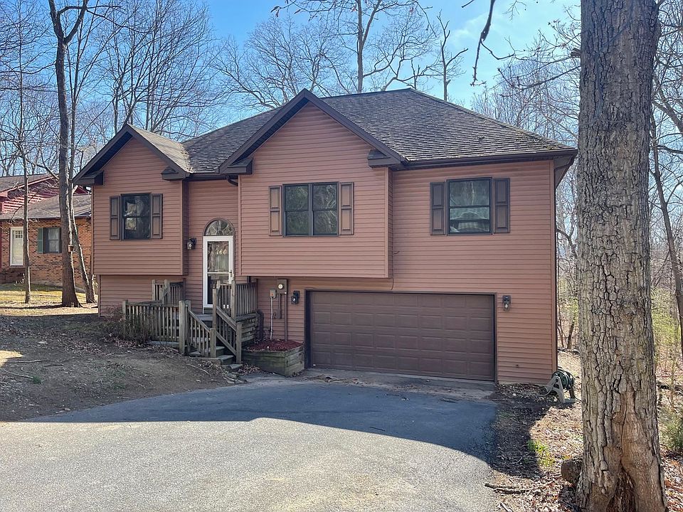 1st image of 166 Bobcat Ln