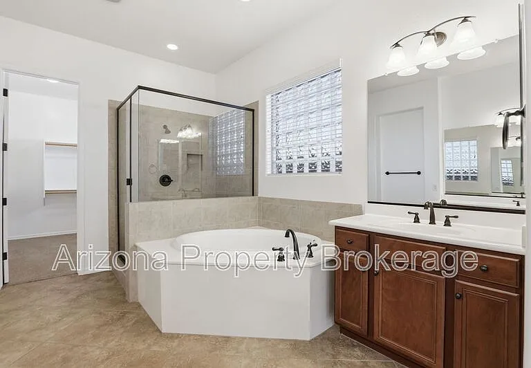 16192 W Berkeley Rd — Photo 30