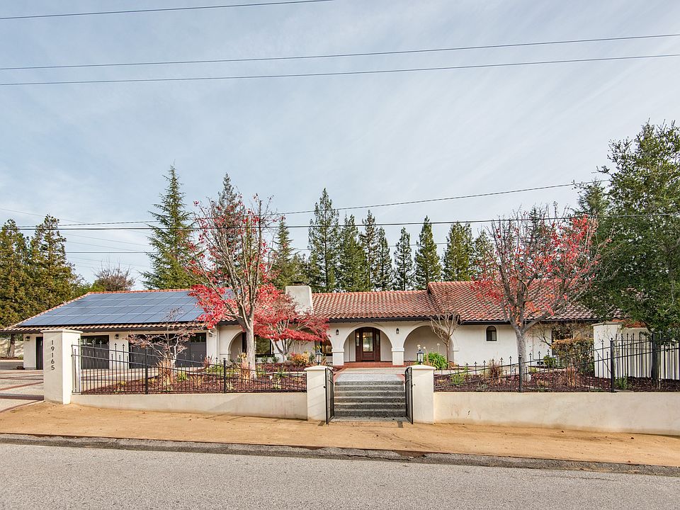 1st image of 19165 Austin Way