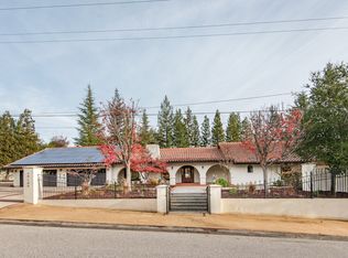19165 Austin Way, Saratoga, CA 95070
