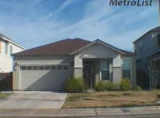 4106 Red Oak Ln, Stockton, CA 95205