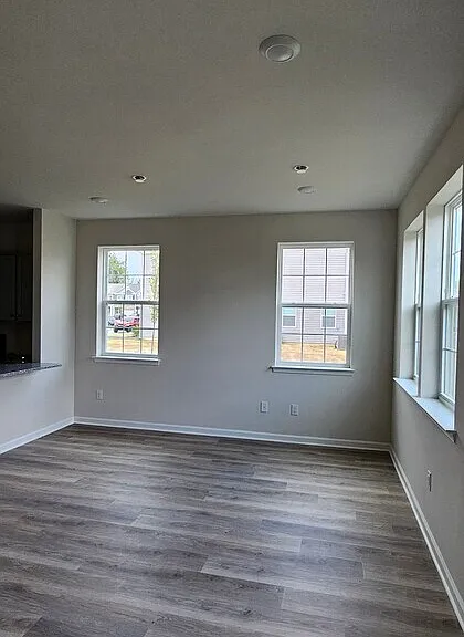 44 Elliot Ln — Photo 8