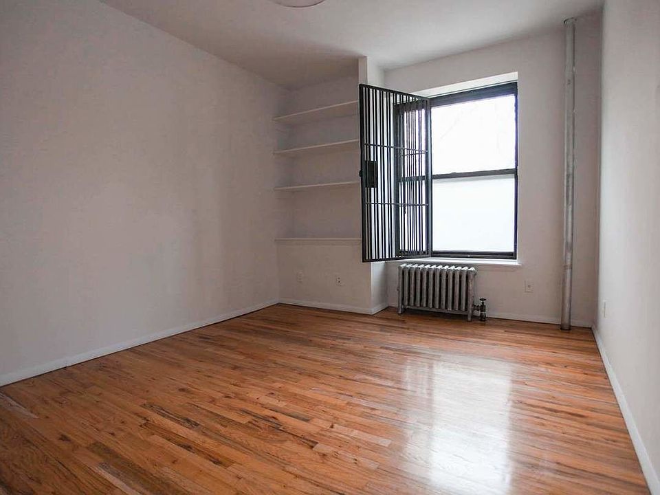 1st image of 172 E 7th St #1BB