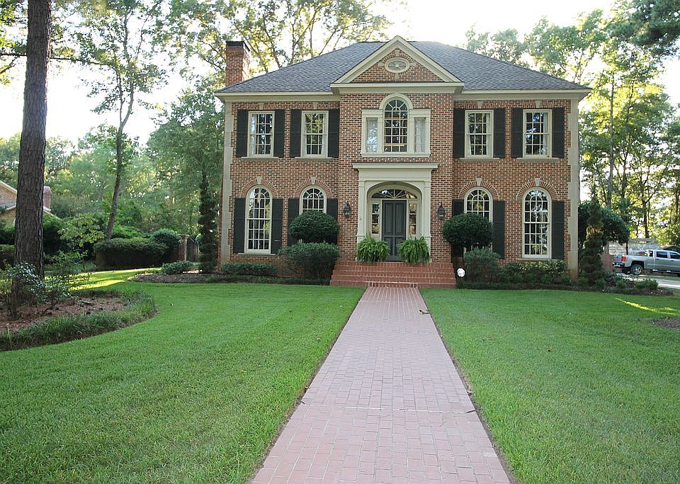 1st image of 111 Hunters Creek Dr